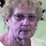 article image - UTNObits-43415-0-0